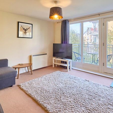 קנטרבורי Host & Stay - Bingley Court מראה חיצוני תמונה