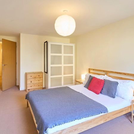 קנטרבורי Host & Stay - Bingley Court מראה חיצוני תמונה