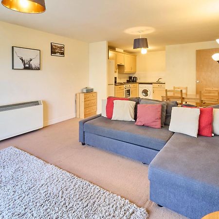 קנטרבורי Host & Stay - Bingley Court מראה חיצוני תמונה