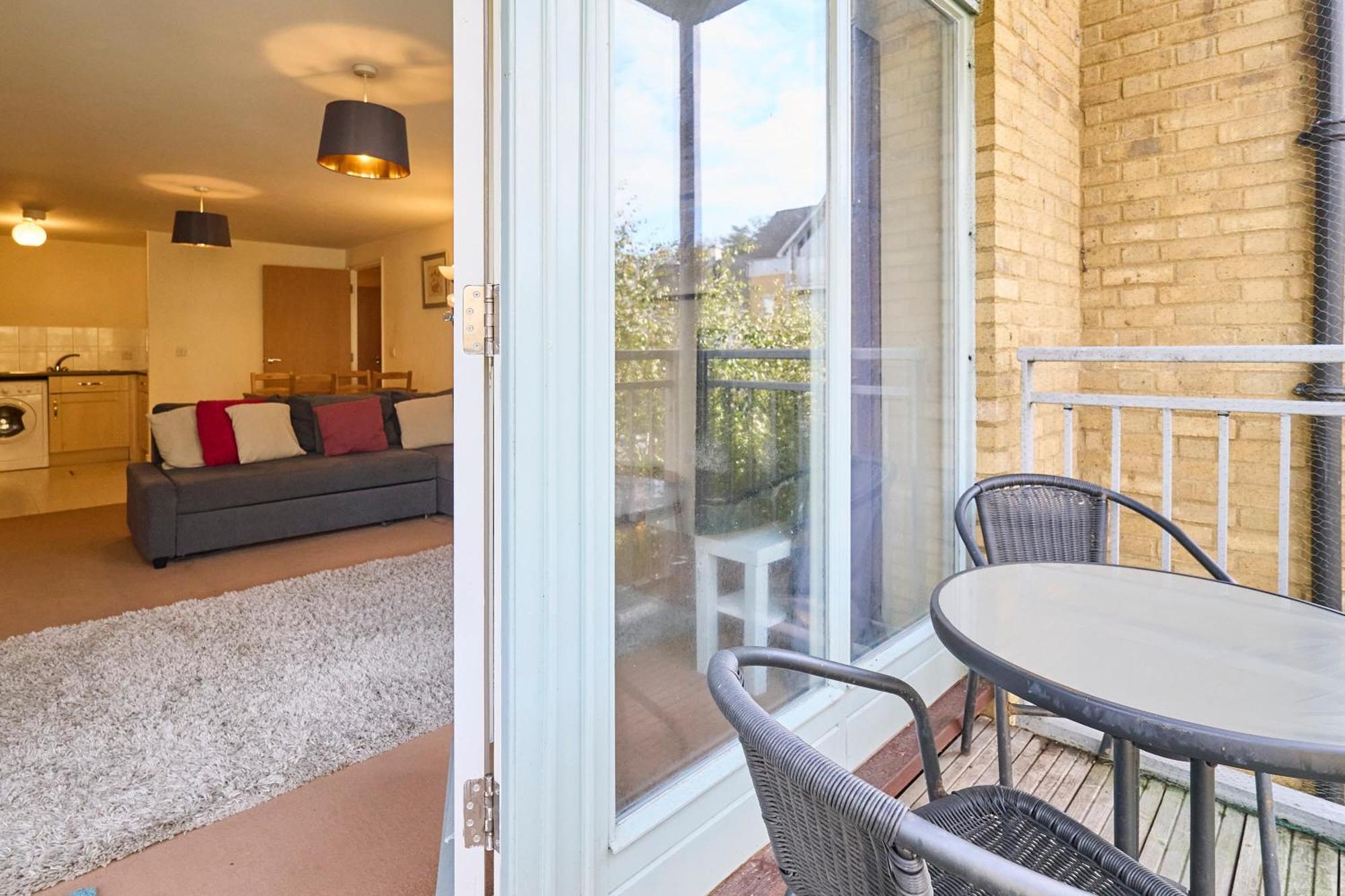 קנטרבורי Host & Stay - Bingley Court מראה חיצוני תמונה