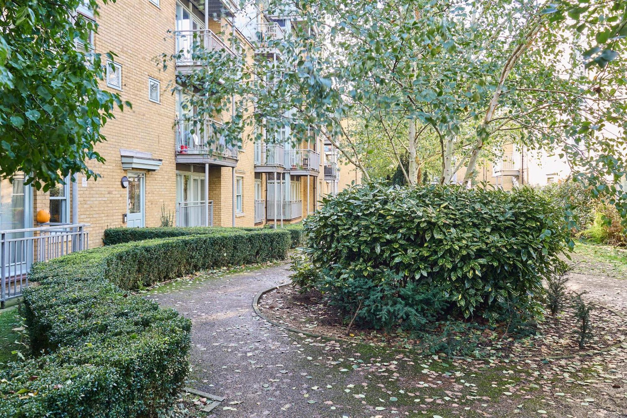 קנטרבורי Host & Stay - Bingley Court מראה חיצוני תמונה